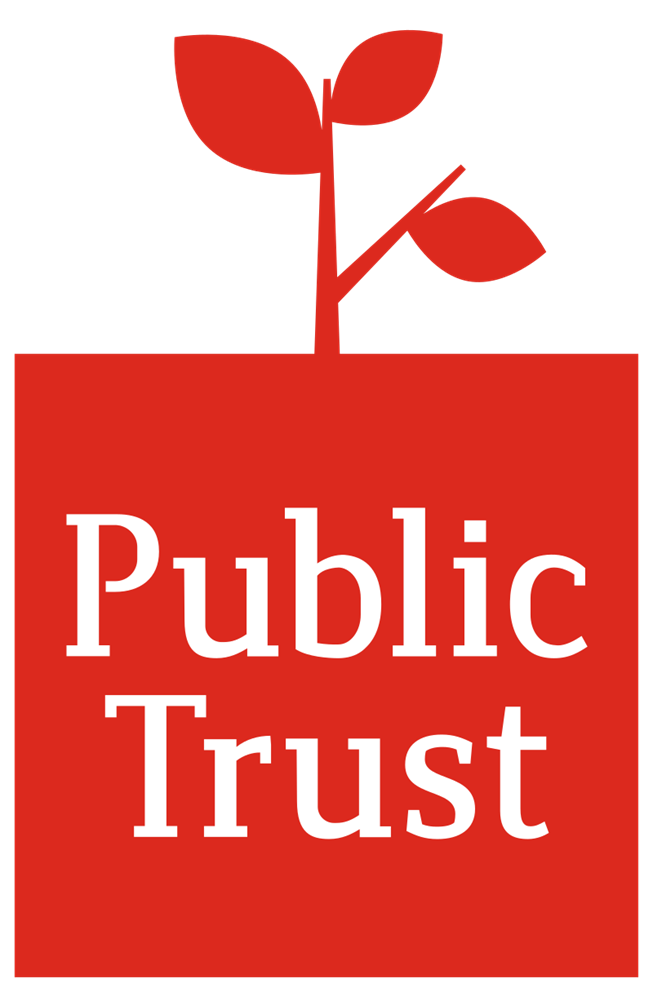 Momentum Life Public Trust