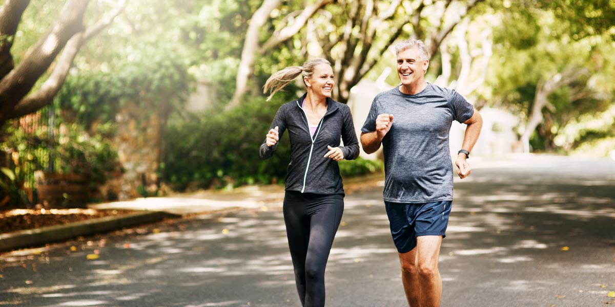 how-can-i-motivate-my-partner-to-exercise