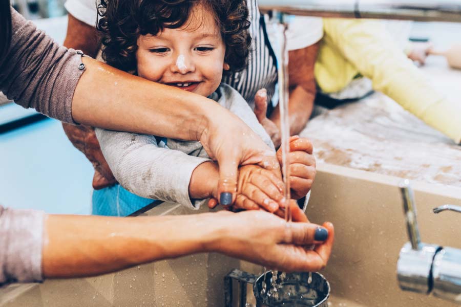 how-to-wash-your-hands-the-right-way